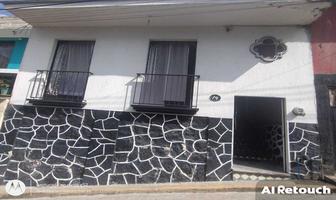 Foto de inmueble en PLAZA CRISTAL COATEPEC, Col. Las Azaleas C.P. 91580, Coatepec