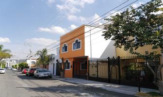 Foto de inmueble en Plaza de la Constitución, Col. Plazas del Sol 3a Sección C.P. 76099, Querétaro