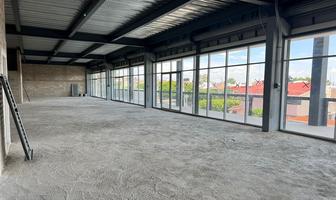 Foto de inmueble en Plaza de la Corregidora, Col. Plazas del Sol 3a Sección C.P. 76099, Querétaro