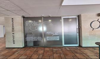 Foto de inmueble en PLAZA DE LAS FUENTES, Col. Purísima C.P. 52169, Metepec