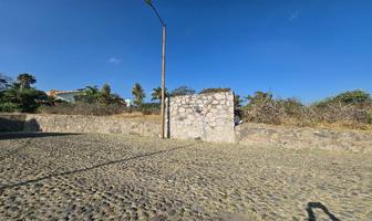 Foto de inmueble en PLAZA DE LOS PIRULES #MANZANA 3LOTE 26, Col. La Estadía C.P. 52936, Atizapán de Zaragoza