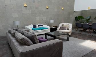 Foto de inmueble en Plaza de Santa Cruz, Col. La Alteña I C.P. 53127, Naucalpan de Juárez