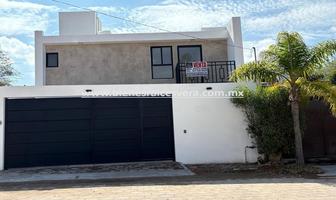 Foto de inmueble en Plaza del amor, Col. Balcones de Tequisquiapan C.P. 76755, Tequisquiapan