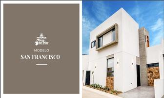 Foto de inmueble en  , Col. Plaza del Mar C.P. 22744, Playas de Rosarito