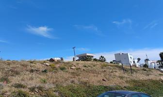 Foto de inmueble en , Col. Plaza del Mar C.P. 22744, Playas de Rosarito