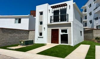 Foto de inmueble en , Col. Plaza del Mar C.P. 22744, Playas de Rosarito