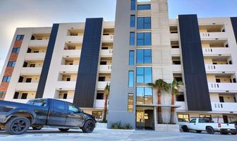 Foto de inmueble en Plaza del Mar, Col. Santa Anita C.P. 22746, Playas de Rosarito