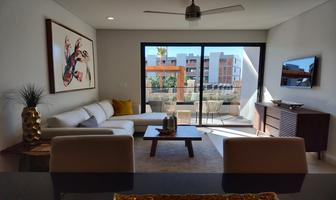 Foto de inmueble en Plaza del Mar, Col. Santa Anita C.P. 22746, Playas de Rosarito