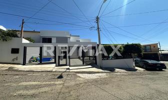 Foto de inmueble en Plaza del Monte Everest, Col. Lomas Conjunto Residencial C.P. 22116, Tijuana