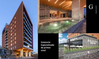 Foto de inmueble en  , Col. Plaza del Parque C.P. 76169, Querétaro