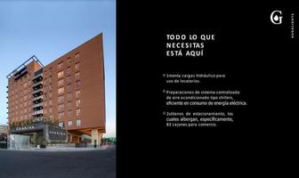 Foto de inmueble en  , Col. Plaza del Parque C.P. 76169, Querétaro