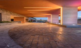 Foto de inmueble en  , Col. Plaza del Parque C.P. 76169, Querétaro