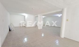 Foto de inmueble en PLAZA DEL SOL III, Col. Plazas del Sol 3a Sección C.P. 76099, Querétaro