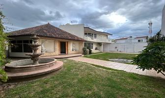 Foto de inmueble en Plaza del valle, Col. Ampliación Ex-Hacienda Candiani C.P. 71233, Santa Cruz Xoxocotlán