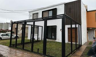 Foto de inmueble en Plaza Guadalupe, Col. Residencial Plaza Guadalupe C.P. 45030, Zapopan