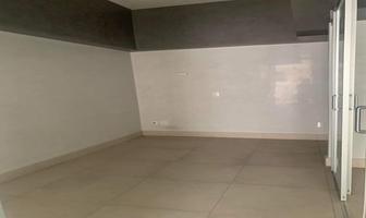 Foto de inmueble en Plaza Jazz, Col. Lomas de Angelópolis C.P. 72830, San Andrés Cholula