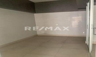 Foto de inmueble en Plaza Jazz, Col. Lomas de Angelópolis C.P. 72830, San Andrés Cholula