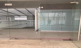 Foto de inmueble en Plaza Jazz, Col. Lomas de Angelópolis C.P. 72830, San Andrés Cholula