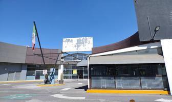 Foto de inmueble en PLAZA LA MARKETA, PASEO TOLLOCAN #1285, Col. Loma Bonita C.P. 50257, Toluca