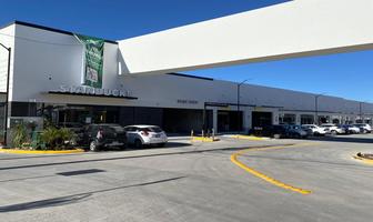 Foto de inmueble en Plaza las cavas, Col. Las Cavas C.P. 20110, Aguascalientes