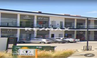 Foto de inmueble en PLAZA MASTER PEÑUELAS, Col. Peñuelas C.P. 76148, Querétaro