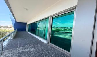 Foto de inmueble en Plaza Matz, Col. Azteca C.P. 67150, Guadalupe