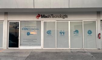 Foto de inmueble en Plaza Matz, Col. Azteca C.P. 67150, Guadalupe