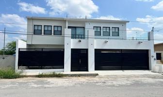 Foto de inmueble en , Col. Plaza Mirador 2 C.P. 65230, Sabinas Hidalgo