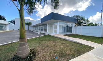 Foto de inmueble en PLAZA MIRULA, Col. Montebello C.P. 97113, Mérida