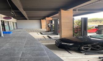 Foto de inmueble en Plaza moises #1, Col. Zen House II C.P. 76246, El Marqués
