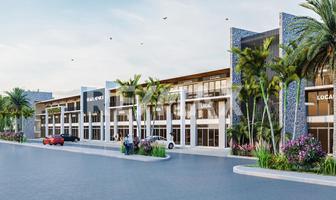 Foto de inmueble en Plaza Munich, Col. Jaripillo C.P. 82136, Mazatlán