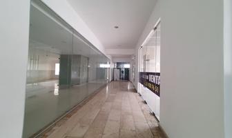 Foto de inmueble en Plaza Opera, Col. Lomas de Angelópolis II C.P. 72830, San Andrés Cholula