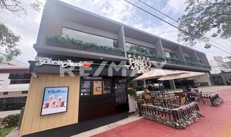 Foto de inmueble en plaza paseo tabasco, Col. Mayito C.P. 86098, Centro