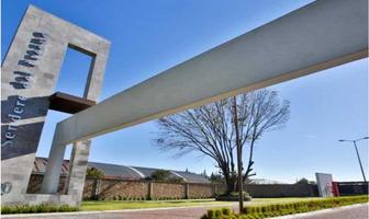 Foto de inmueble en  , Col. Plaza Pedrera C.P. 72044, Puebla