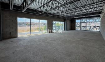 Foto de inmueble en Plaza Platz, Col. Puente de Piedra C.P. 31116, Chihuahua