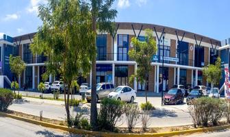 Foto de inmueble en "Plaza Punto Real", Col. Real Pacífico C.P. 82124, Mazatlán