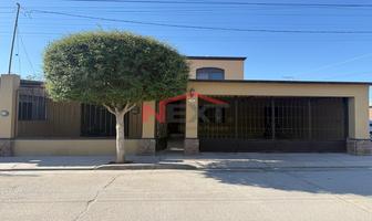 Foto de inmueble en PLAZA REAL #0, Col. Plaza Real C.P. 83120, Hermosillo