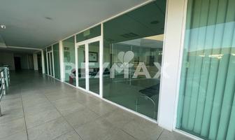 Foto de inmueble en PLAZA REAL BUGAMBILIASCamino Real a Huimilpan, Col. Bahamas C.P. 76905, Corregidora