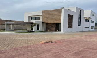 Foto de inmueble en Plaza, Col. Residencial las Plazas C.P. 20126, Aguascalientes