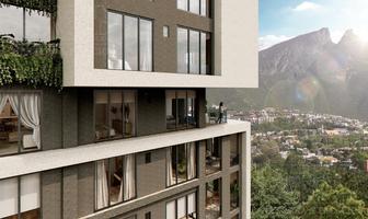 Foto de inmueble en  , Col. Plaza Revolución C.P. 64810, Monterrey