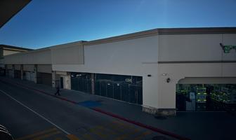 Foto de inmueble en Plaza RIO TIJUANA, Col. Zona Urbana Río Tijuana C.P. 22010, Tijuana