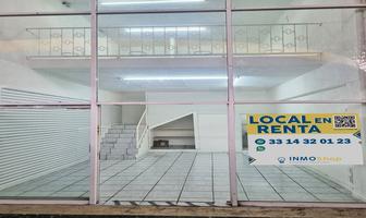 Foto de inmueble en Plaza San Isidro, Col. San José del Bajío C.P. 45140, Zapopan