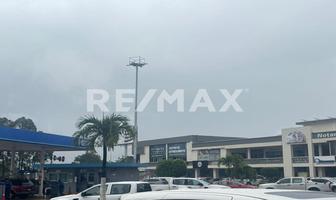 Foto de inmueble en PLAZA SAN LUIS, Col. Real Del Sur C.P. 86170, Centro