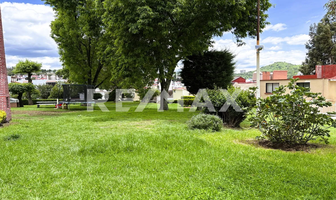 Foto de inmueble en Plaza San Pedro, Col. Lomas Verdes 3a Sección C.P. 53125, Naucalpan de Juárez