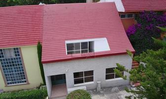 Foto de inmueble en Plaza Santa Cruz #8, Col. La Alteña I C.P. 53127, Naucalpan de Juárez