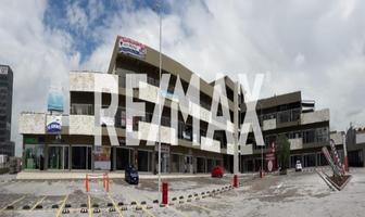 Foto de inmueble en PLAZA SANTA KLARA, Col. Juriquilla Santa Fe C.P. 76230, Querétaro