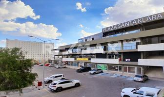 Foto de inmueble en PLAZA SANTA KLARA, Col. Juriquilla Santa Fe C.P. 76230, Querétaro