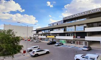 Foto de inmueble en PLAZA SANTA KLARA, Col. Juriquilla Santa Fe C.P. 76230, Querétaro