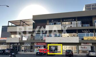 Foto de inmueble en PLAZA SANTA KLARA, Col. Juriquilla Santa Fe C.P. 76230, Querétaro
