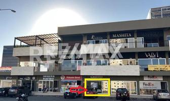 Foto de inmueble en PLAZA SANTA KLARA, Col. Juriquilla Santa Fe C.P. 76230, Querétaro